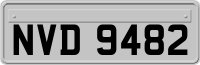 NVD9482