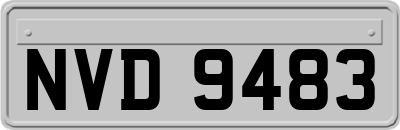 NVD9483