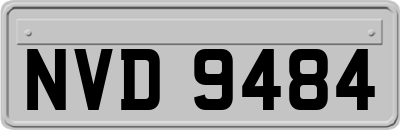 NVD9484