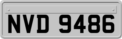NVD9486