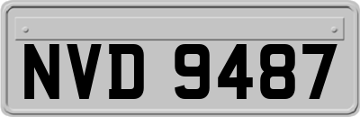NVD9487
