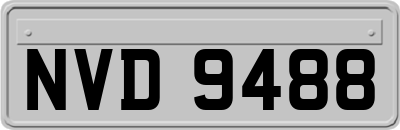 NVD9488