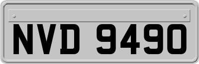 NVD9490