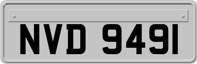 NVD9491