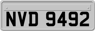 NVD9492