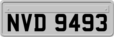 NVD9493