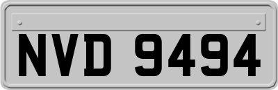 NVD9494
