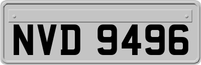 NVD9496