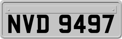 NVD9497