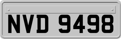 NVD9498