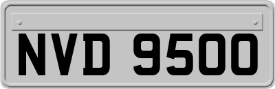 NVD9500