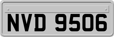 NVD9506