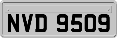 NVD9509