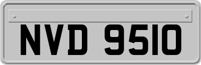 NVD9510