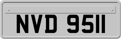 NVD9511