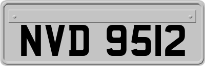 NVD9512