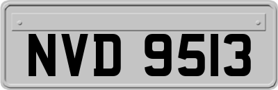 NVD9513
