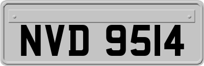 NVD9514
