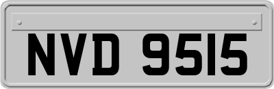 NVD9515