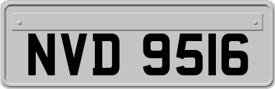 NVD9516