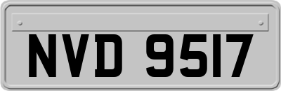NVD9517