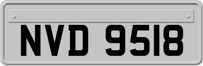 NVD9518