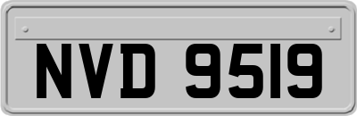 NVD9519