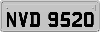 NVD9520