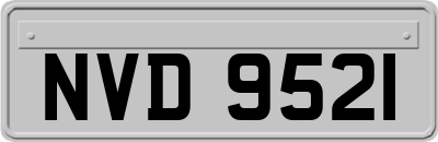NVD9521