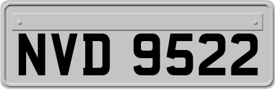 NVD9522