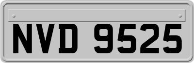 NVD9525