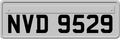 NVD9529
