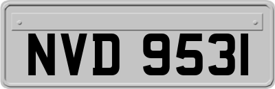 NVD9531