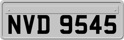 NVD9545