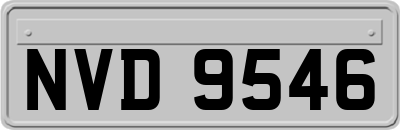 NVD9546