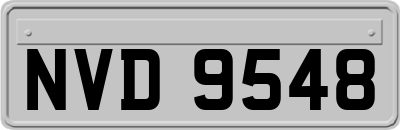 NVD9548