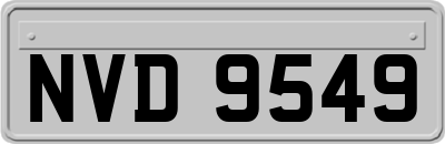 NVD9549