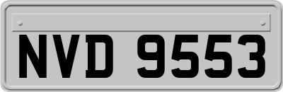 NVD9553