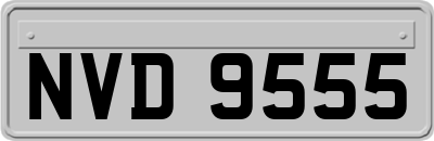 NVD9555