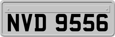 NVD9556