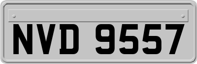 NVD9557