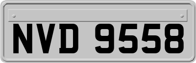 NVD9558
