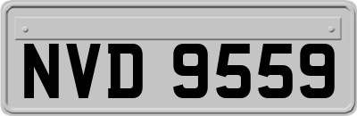 NVD9559