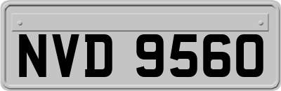 NVD9560