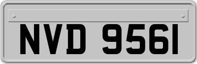 NVD9561
