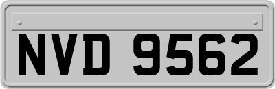 NVD9562