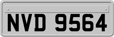 NVD9564