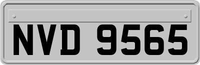 NVD9565