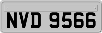 NVD9566