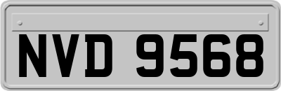 NVD9568